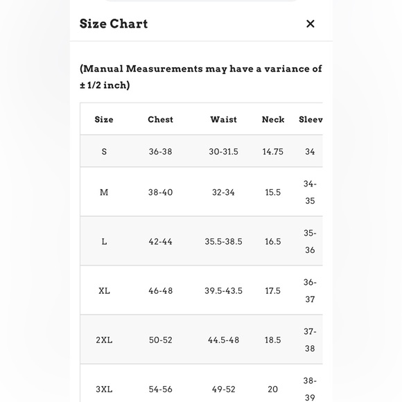 Royal Blue Apparel 2X men’s double stripe fleece pullover-crewneck new w/tags - Picture 16 of 16